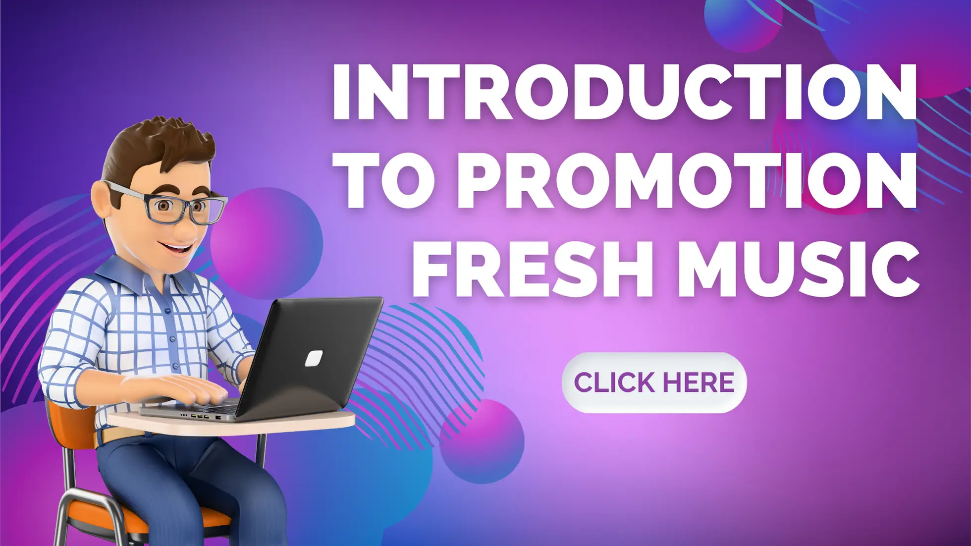 The Importance of Music Promotion