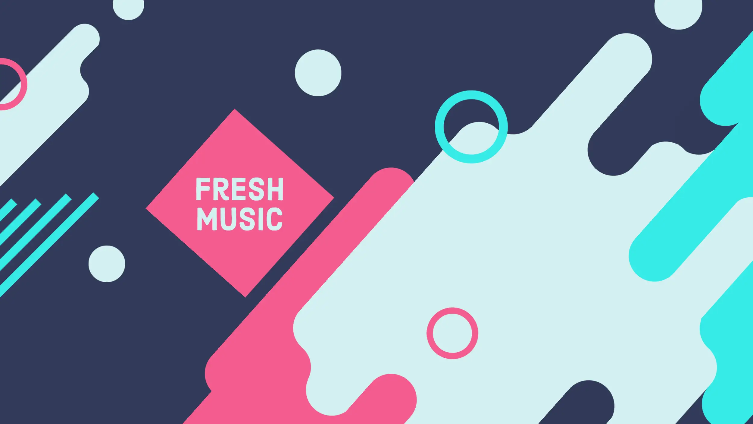 Best Music Promotion Services for New Artists