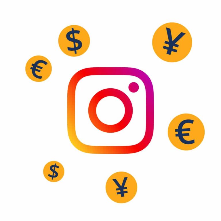 how many instagram followers to get paid